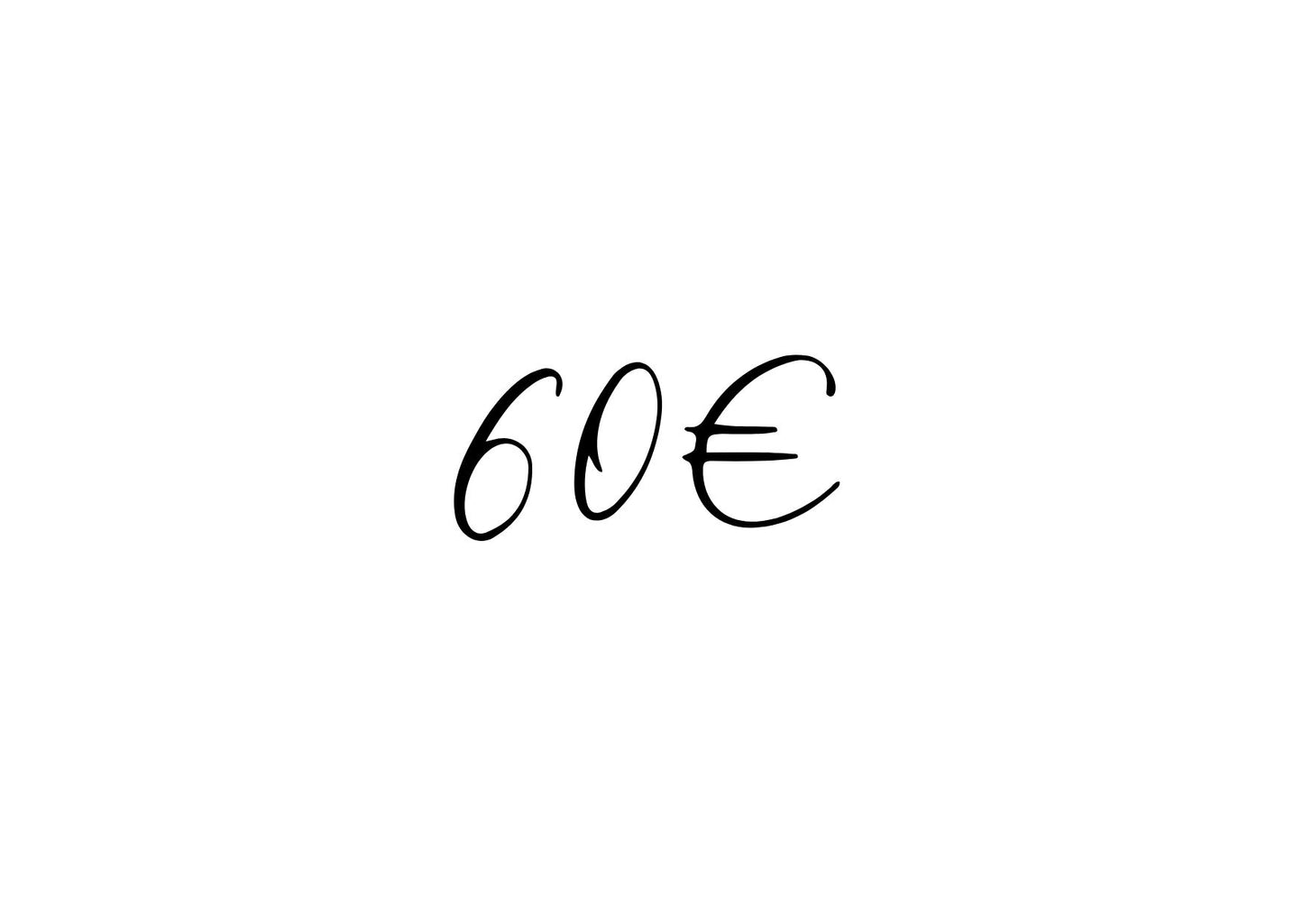 1 Sesión