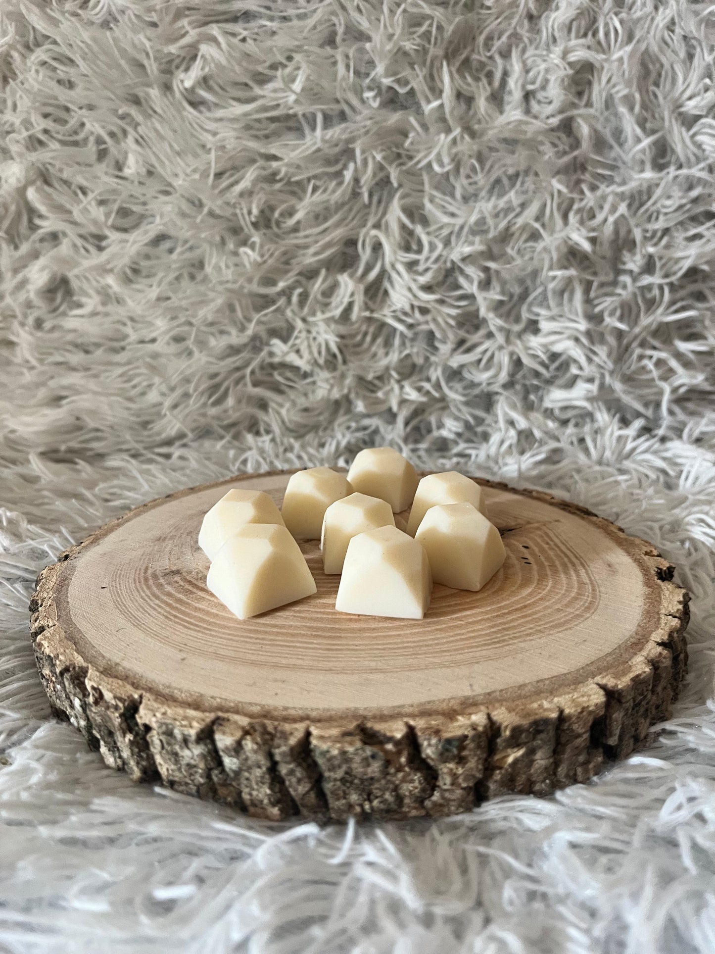 Wax Melt Maravilla Mística