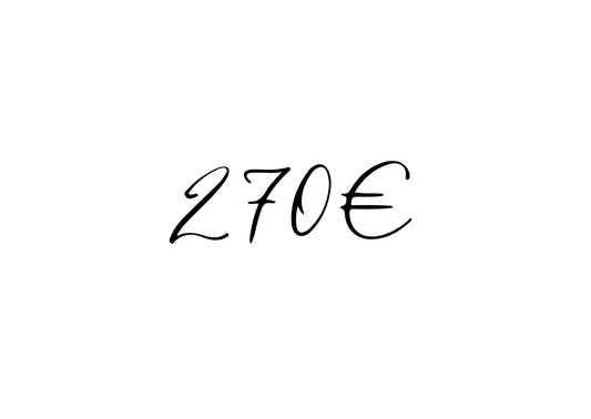 Bono 2